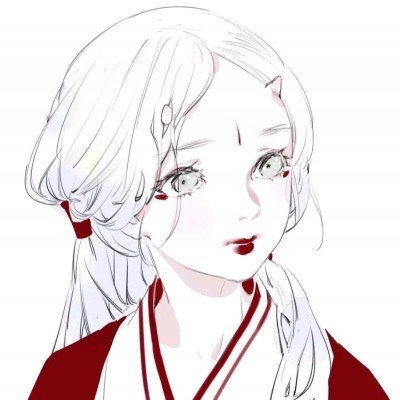 孙恩盛希望16级大姐不要把他当物品