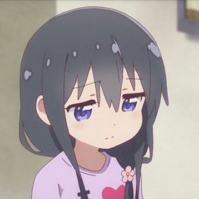 从买商品到买“服务”