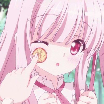 格莱美得主签约CBA