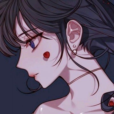 14代人为宋丞相守墓
