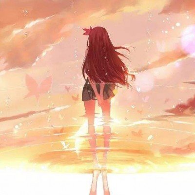 《重案六组》举行开机仪式 张一山致辞